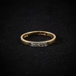 1735 5136 Ring